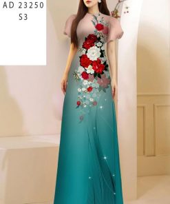 1687573191 Vai Ao Dai Dep Moi Ra 18.jpg
