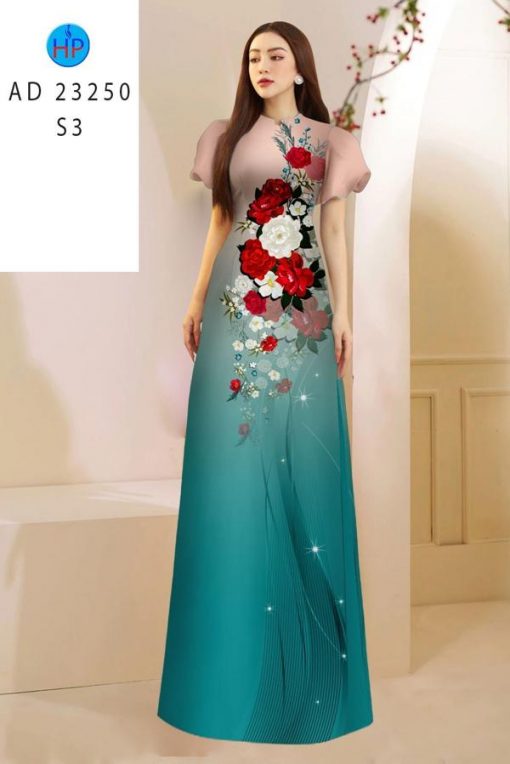 1687573191 Vai Ao Dai Dep Moi Ra 18.jpg