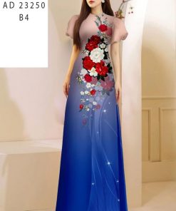1687573199 Vai Ao Dai Dep Moi Ra 3.jpg