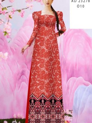 1687572821 Vai Ao Dai Dep Moi Ra 11.jpg