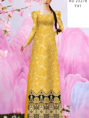 1687572824 Vai Ao Dai Dep Moi Ra 12.jpg