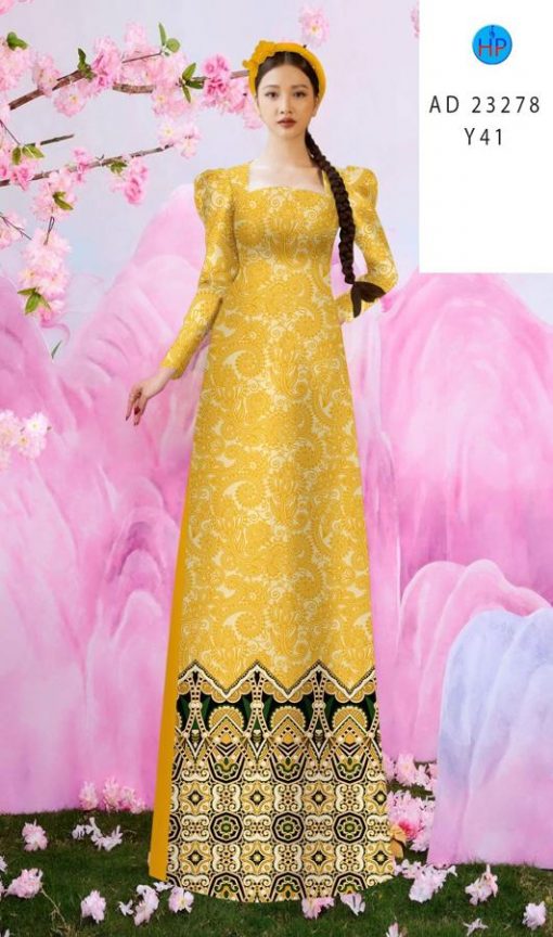 1687572824 Vai Ao Dai Dep Moi Ra 12.jpg