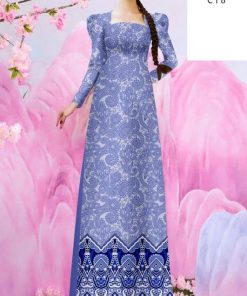 1687572827 Vai Ao Dai Dep Moi Ra 13.jpg