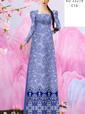 1687572827 Vai Ao Dai Dep Moi Ra 13.jpg