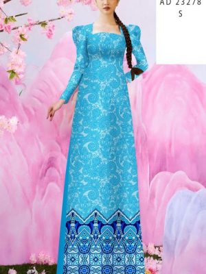 1687572830 Vai Ao Dai Dep Moi Ra 14.jpg