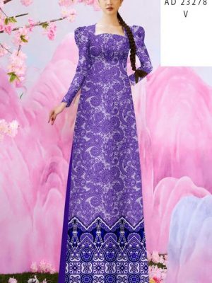 1687572835 Vai Ao Dai Dep Moi Ra 16.jpg