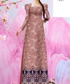1687572850 Vai Ao Dai Dep Moi Ra 5.jpg