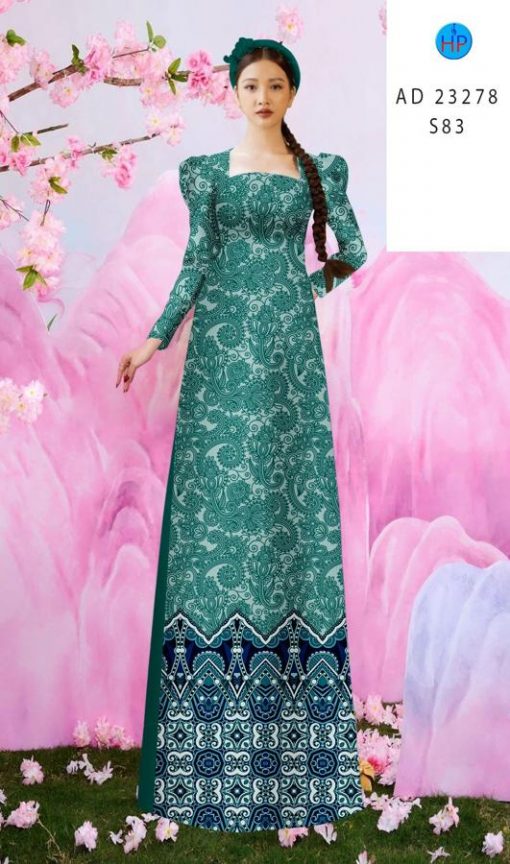 1687572844 Vai Ao Dai Dep Moi Ra 3.jpg