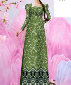 1687572862 Vai Ao Dai Dep Moi Ra 9.jpg