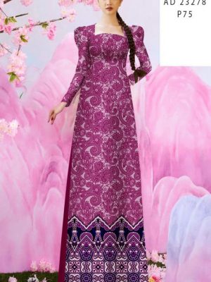 1687572856 Vai Ao Dai Dep Moi Ra 7.jpg