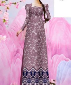 1687572859 Vai Ao Dai Dep Moi Ra 8.jpg