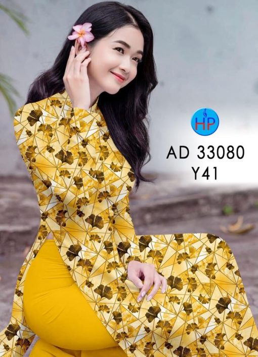 1687574994 Vai Ao Dai Dep Moi Ra 5.jpg