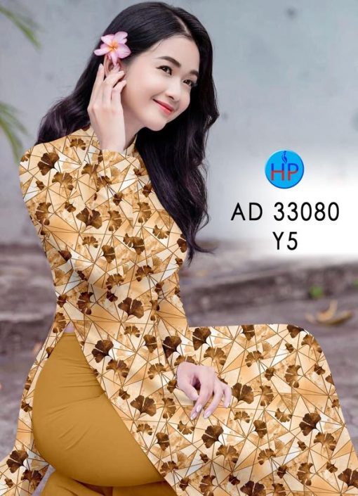 1687574991 Vai Ao Dai Dep Moi Ra 4.jpg