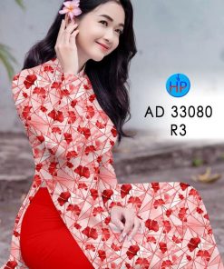 1687574989 Vai Ao Dai Dep Moi Ra 3.jpg