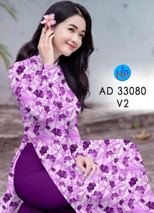 1687574981 Vai Ao Dai Dep Moi Ra 16.jpg