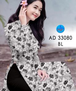 1687574970 Vai Ao Dai Dep Moi Ra 11.jpg
