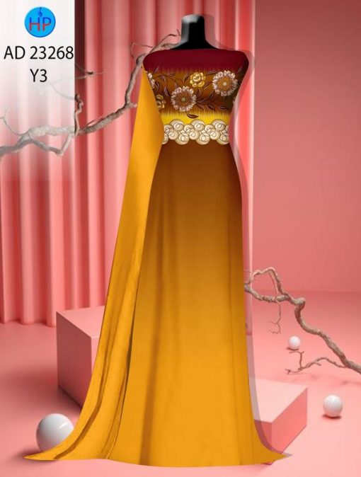 1687575386 Vai Ao Dai Dep Moi Ra 9.jpg