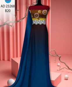 1687575379 Vai Ao Dai Dep Moi Ra 7.jpg