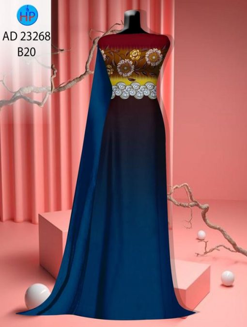 1687575379 Vai Ao Dai Dep Moi Ra 7.jpg