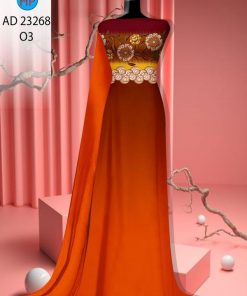 1687575377 Vai Ao Dai Dep Moi Ra 6.jpg