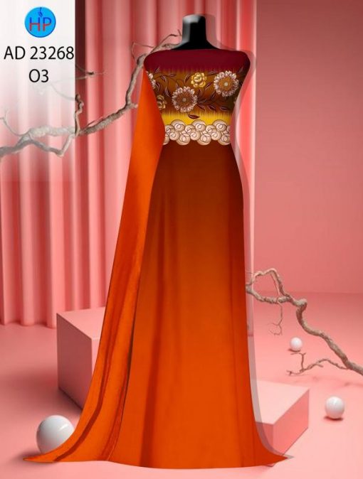 1687575377 Vai Ao Dai Dep Moi Ra 6.jpg