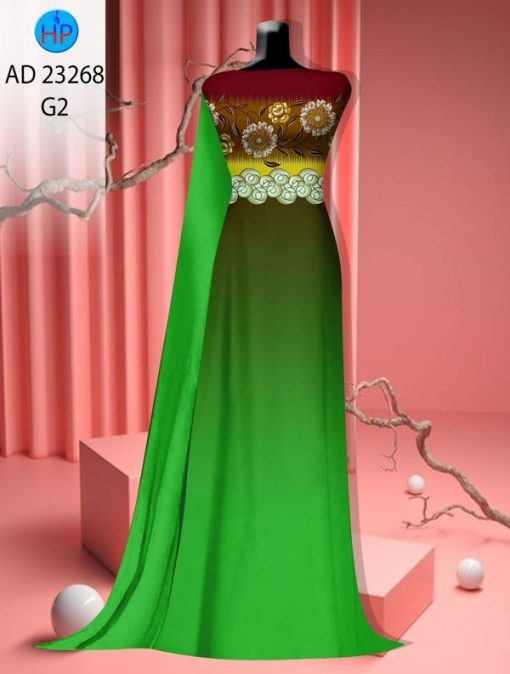 1687575369 Vai Ao Dai Dep Moi Ra 3.jpg