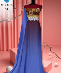 1687575364 Vai Ao Dai Dep Moi Ra 2.jpg