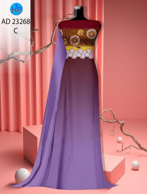 1687575350 Vai Ao Dai Dep Moi Ra 15.jpg