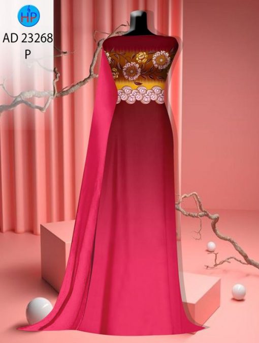 1687575347 Vai Ao Dai Dep Moi Ra 14.jpg