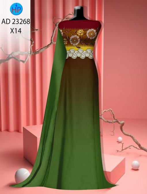 1687575341 Vai Ao Dai Dep Moi Ra 12.jpg