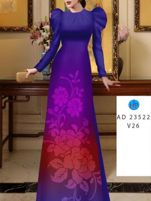 1687575721 Vai Ao Dai Dep Moi Ra 3.jpg