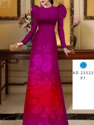 1687575715 Vai Ao Dai Dep Moi Ra 18.jpg