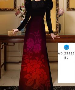 1687575728 Vai Ao Dai Dep Moi Ra 5.jpg