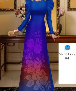 1687575712 Vai Ao Dai Dep Moi Ra 17.jpg