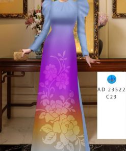 1687575698 Vai Ao Dai Dep Moi Ra 12.jpg