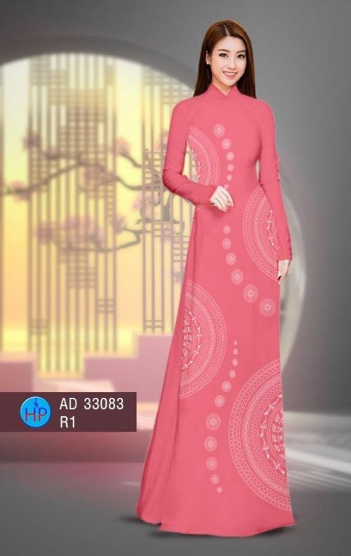 1687576103 Vai Ao Dai Dep Moi Ra 8.jpg