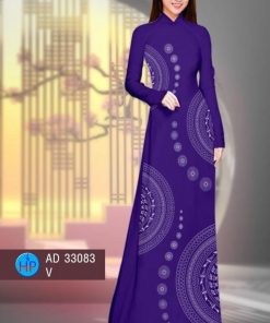 1687576094 Vai Ao Dai Dep Moi Ra 5.jpg