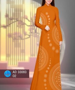 1687576084 Vai Ao Dai Dep Moi Ra 2.jpg