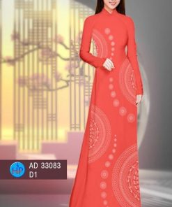1687576082 Vai Ao Dai Dep Moi Ra 19.jpg