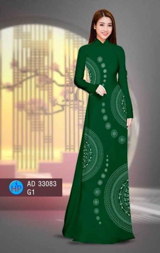 1687576071 Vai Ao Dai Dep Moi Ra 16.jpg