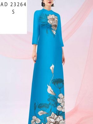 1687574609 Vai Ao Dai Dep Moi Ra 1.jpg