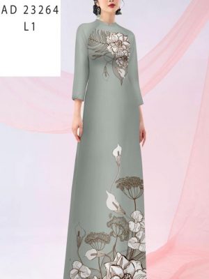 1687574612 Vai Ao Dai Dep Moi Ra 10.jpg