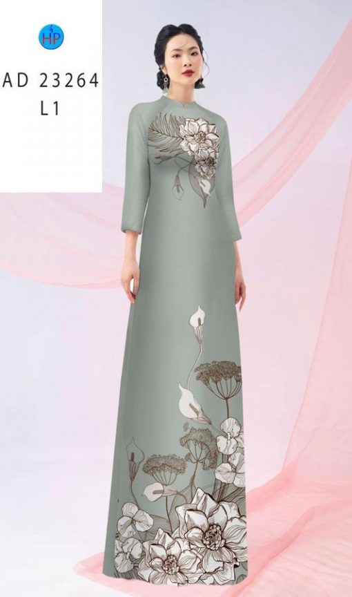 1687574612 Vai Ao Dai Dep Moi Ra 10.jpg