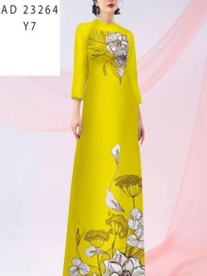 1687574620 Vai Ao Dai Dep Moi Ra 13.jpg