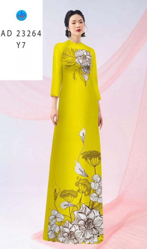 1687574620 Vai Ao Dai Dep Moi Ra 13.jpg