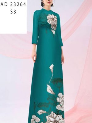 1687574615 Vai Ao Dai Dep Moi Ra 11.jpg