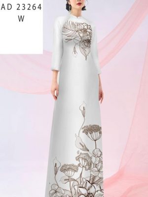 1687574617 Vai Ao Dai Dep Moi Ra 12.jpg