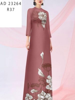 1687574631 Vai Ao Dai Dep Moi Ra 16.jpg