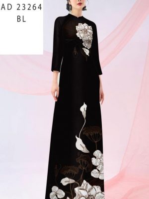 1687574623 Vai Ao Dai Dep Moi Ra 14.jpg