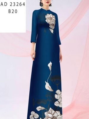 1687574627 Vai Ao Dai Dep Moi Ra 15.jpg